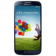Galaxy S4 (MT6572)