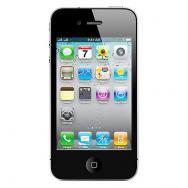 iPhone 4GS