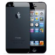 iPhone 5 (Wi-Fi 1sim)