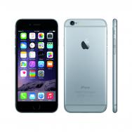 iPhone 6 (Wi-Fi 1sim)